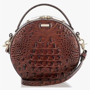 Brahmin Crossbody Lane
